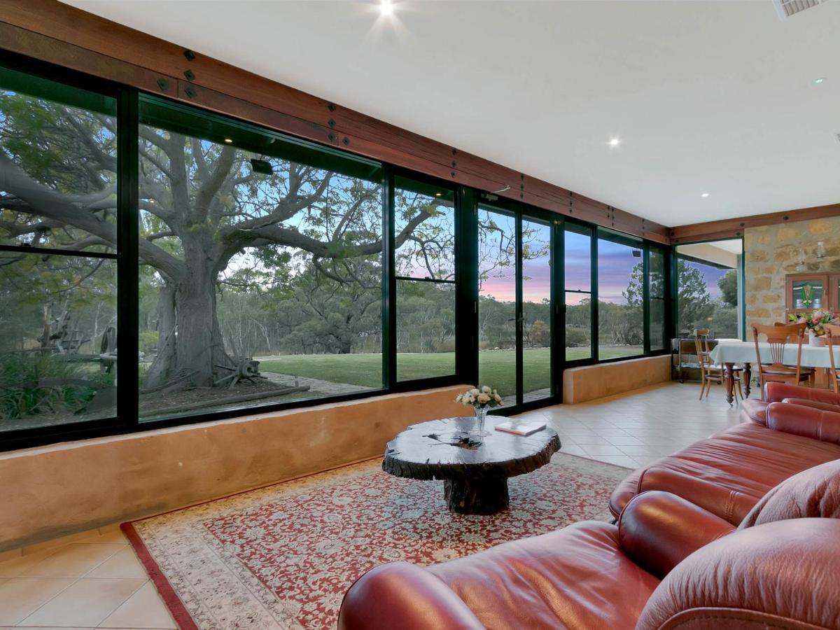 Lake Bywater Cottage Walker Flat Esterno foto